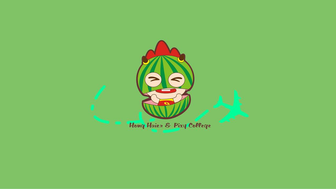 hero-image